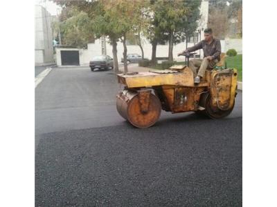 اجاره غلطک و اجاره کاتر