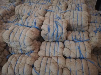 فروش دو خط کامل ریسندگی یک متری