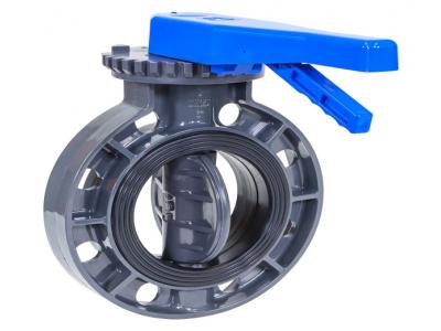 فروش شیرآلات صنعتی و کشاورزی