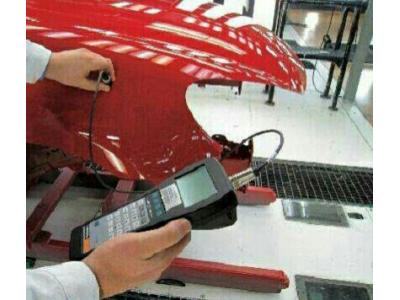 قیمت دیاگ-کارشناسی تخصصی خودرو توسط کارشناس رسمی
