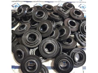 تولید انواع قطعات لاستیکی و پلیمری،شرکت کوشان پلیمر