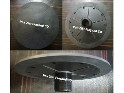 دیفیوزر حباب درشت تایوانی