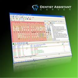  دستیار_کاملترین نرم افزار مدیریت مطب دندانپزشکی
