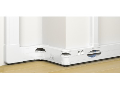 پخش ترانک لگراند اشنایدر سوپیتا البرز و دانوب 