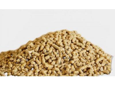 کنسانتره مرغ گوشتی-ویتامین ها-کربنات کلسیم