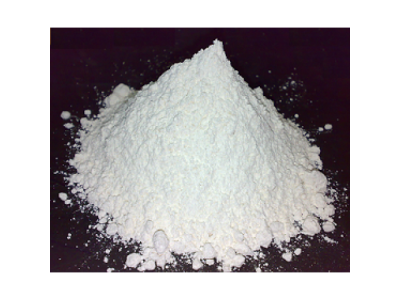 مصالح ساختمانی 