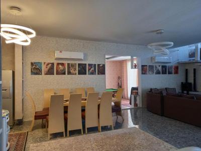 1000 متر باغ ویلا با سندتکبرگ در شهریار