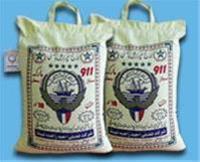 فروش عمده برنج- فروش برنج پاکستانی و هندی