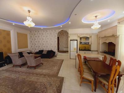 باغ ویلا 1200 متری سلطنتی در شهریار