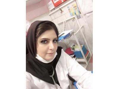 مرکز شنوایی سنجی و سمعک در اهواز