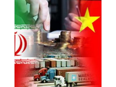 واردات از چین به ایران-خرید و ارسال کالا از کشور چین
