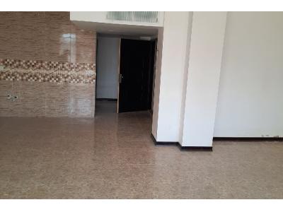 فروش آپارتمان ۳خوابه نوسازصفر فاز۲ بهارستان 