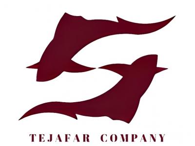 فروش انواع محصولات پپرل فوکس Pepperl + Fuchs آلمان (www.pepperl-fuchs.com )