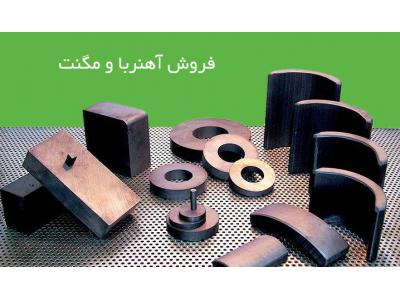 کلینیک تخصصی آهنربا با مدیریت مهندس غلامعلی افراسیابیان