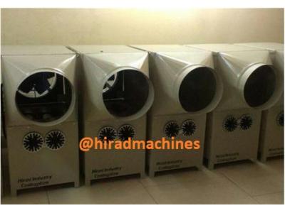 مولد دی اکسید کربن