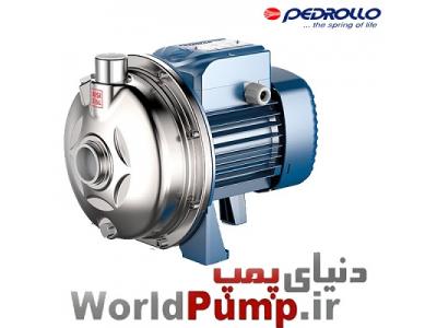 پمپ پدرولا/PEDROLLO