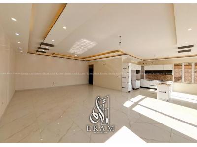 750 متر باغ ویلا نوساز در ملارد ویلا جنوبی