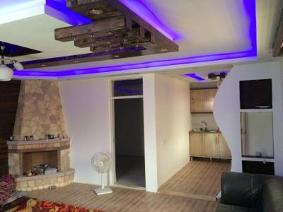  فروش باغ ویلا 800 متری در کردامیر(کد222)