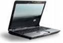  www.LaptopForoshi.com لپ تاپ لب تاپ