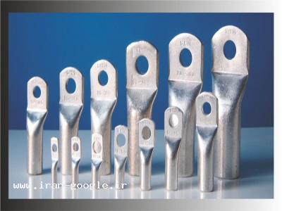 گلند و کابلشو