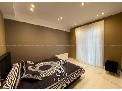 500 متر باغ ویلا شیک در کردزار شهریار