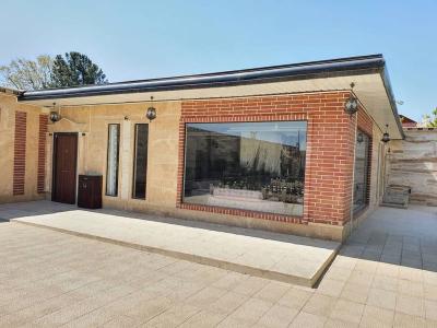 باغ ویلای 1200 متری سنددار شیک در شهریار