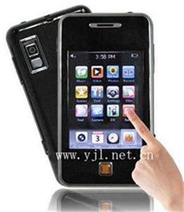  فروش 2 عدد Ipod Touch آی پاد تاچ چینی MP4