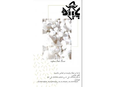 بانک نمک پاینده