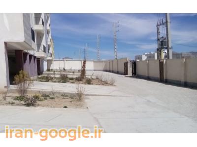 فروش آپارتمان64متری در فیروزکوه