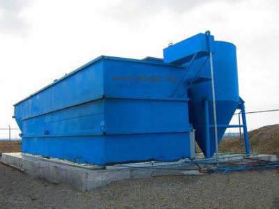 فیلتر پرس در مدل های مختلف،پارچه فیلترپرس و پلیت09120615154