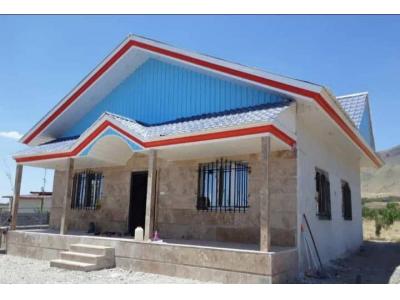 تعمیرات‌ آردواز، شیروانی