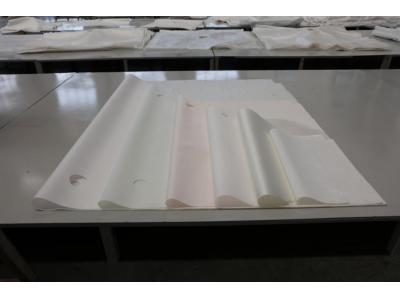 دستگاه فیلترپرس و لوازم و صفحات و پارچه فیلتر پرس