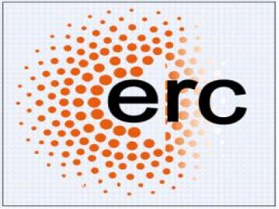 چاپ تضمینی مقالات ISI پروپوزال دکتری