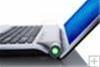  www.LaptopForoshi.com فروش تخصصی لپ تاپ با ضمانت
