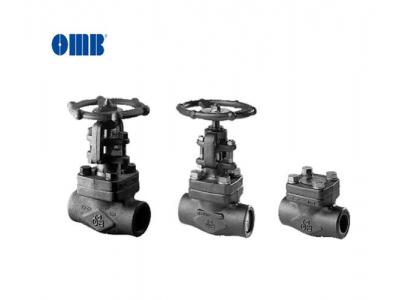 فروش شیرآلات صنعتی - لوله های صنعتی و ساختمانی