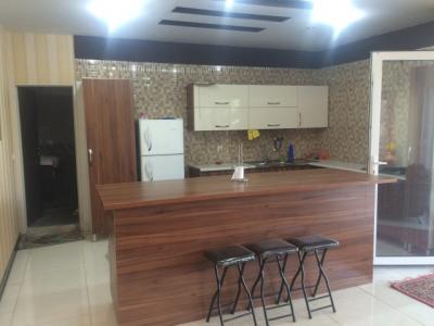  فروش باغ ویلا 1250 متری در فردوسیه(کد195)