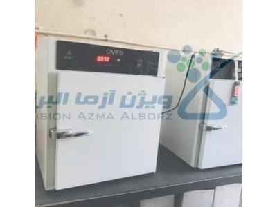 آون(فور)آزمایشگاهی 