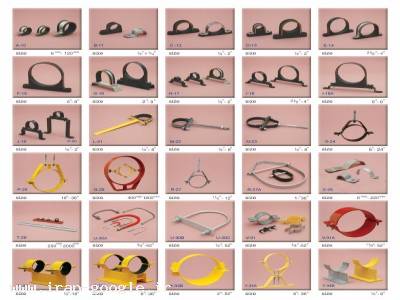  پخش و فروش محصولات بستیران