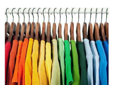 دزدگیرهای فروشگاهی-سیستم اعلام سرقت مغازه – دزدگیر مغازه- گیت فروشگاهی- تگ و لیبل