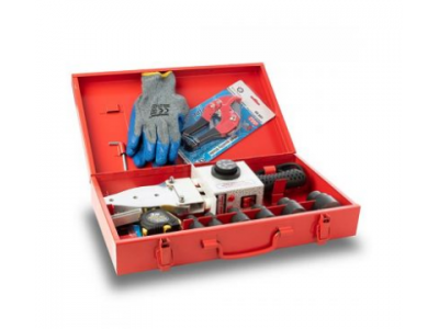 بهترین مرکز خرید و فروش و قیمت اتو جوش لوله سبز 