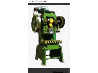 قالب سازی پرسکاری آتا نوین