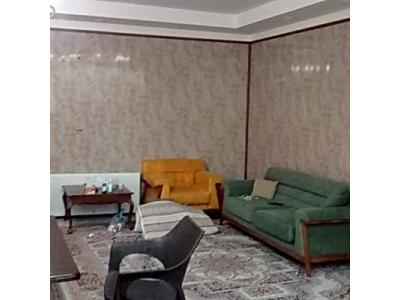 نصاب پانل دیوارپوش پی وی سی کرج