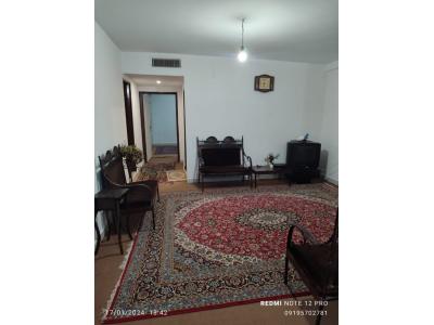 اجاره آپارتمان مبله روزانه