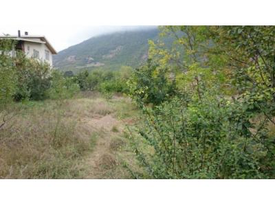 فروش بدون واسطه زمین کلاردشت رودبارک