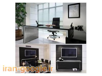 فروش فوق العاده و حراج مبلمان ادرای و دفتری  چیله  با 40 درصد تخفیف 