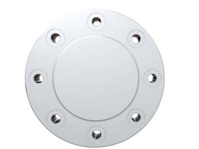 فروش فلنچ کور