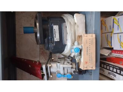 لوازم لودر چینی _لوازم لودرzl50 ,zl60 ,zl40 