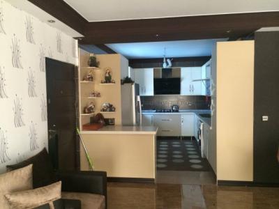 فروش باغ ویلا ۲۴۰۰ متری در شهریار (کد113)