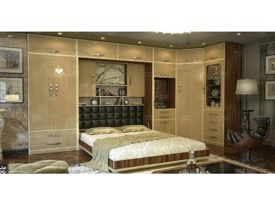 کمجا مدرن تخت تولید کننده سرویس کمجا و تخت تاشو 