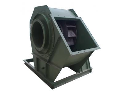 خدمات مهندسی شرکت باد افزار